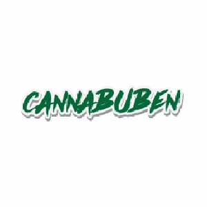 QuiBids Gutscheine & Rabatte 