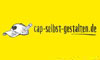 Web.de Gutscheine & Rabatte 