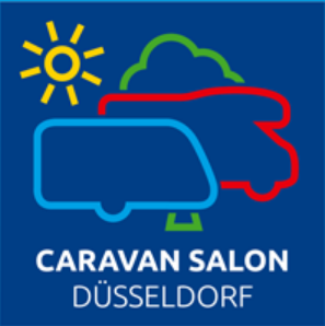 Caravan Salon