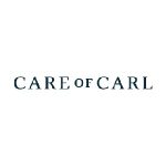 Careofcarl