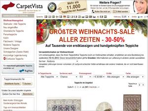 Ibis Mall Gutscheine & Rabatte 