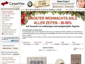 Dealforless Gutscheine & Rabatte 