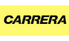 Carrera