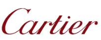 Carparts-Online Gutscheine & Rabatte 