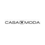 CASAMODA