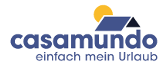 8Mi Gutscheine & Rabatte 