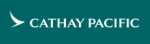 Cathay Pacific