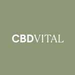 CBD Vital