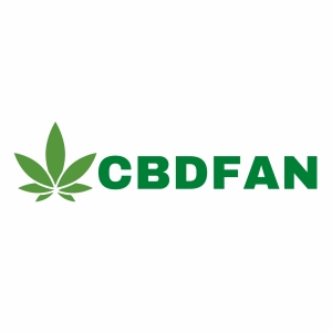 CBDFAN