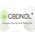 CBDNOL