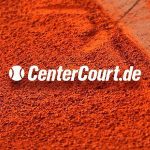 CenterCourt.de