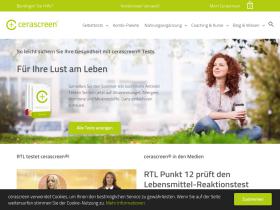 Iventilatoren Gutscheine & Rabatte 
