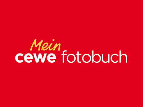 Lsn Info Gutscheine & Rabatte 