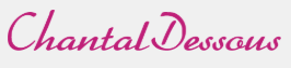 Justdeltastore Gutscheine & Rabatte 