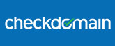 FastPCTools Software Gutscheine & Rabatte 