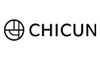 Registry-optimizer Gutscheine & Rabatte 
