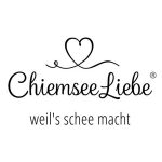 Startselect Gutscheine & Rabatte 