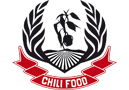 Chili Shop24 De