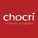Morgenmut Gutscheine & Rabatte 