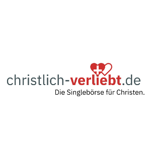 Bindemann Verpackung Gutscheine & Rabatte 