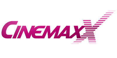 Cinemaxx