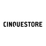 Bulk Powders Gutscheine & Rabatte 