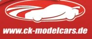 Ck Modelcars