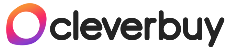 Cleverbuy