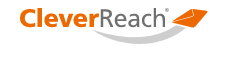 Cleverreach