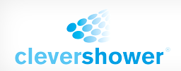 Clevershower