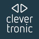 Clevertronic