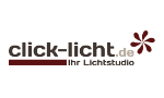 Click Licht