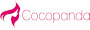 Realestatedevelopmentcoach Gutscheine & Rabatte 