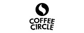 Coffee Circle