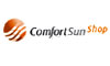 ComfortSun