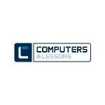 Malwarebytes Gutscheine & Rabatte 