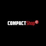 SimplyTools.shop Gutscheine & Rabatte 