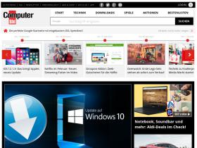Smart Workflow Gutscheine & Rabatte 