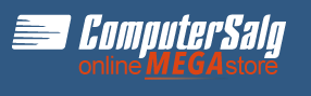 DTE Systems Gutscheine & Rabatte 