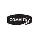 Comvita