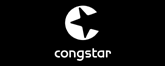 Congstar