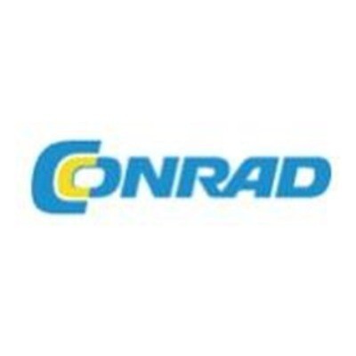 10 Conrad