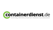 Containerdienst