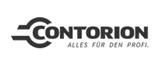 Intego Gutscheine & Rabatte 