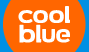 COOLBLUE