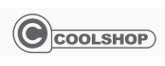 Coolshop