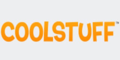 Tobias Oleynik Gutscheine & Rabatte 
