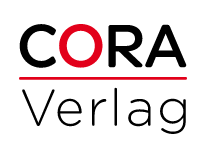 Cora