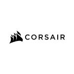 Corsair