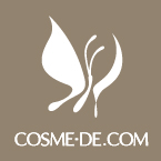 Cosme De